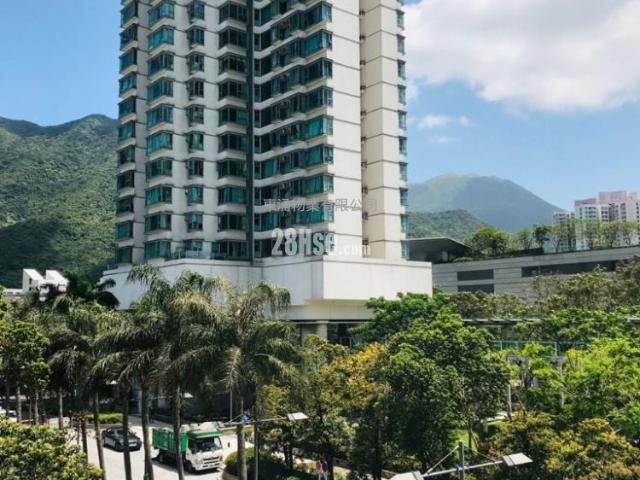 位於 東涌 Tung Chung, 香港 Hong Kong, 提供 出售 的 公寓