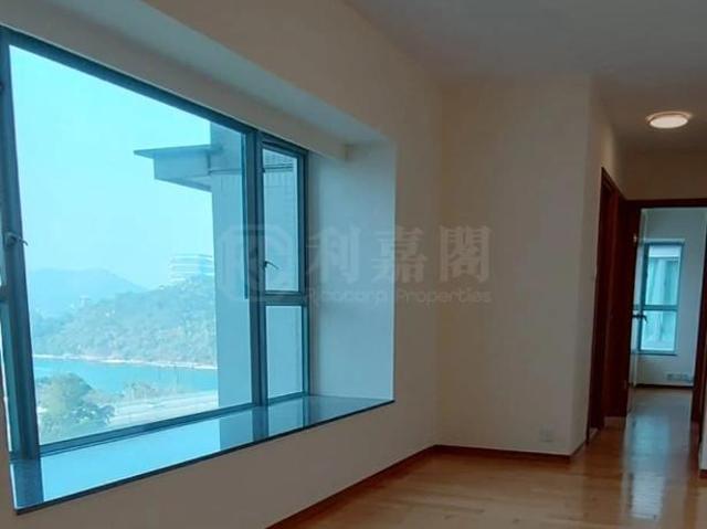 提供 出租 的 公寓