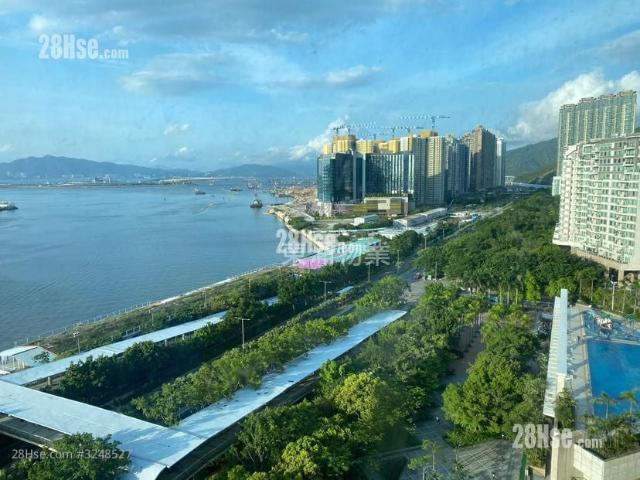 提供 出售 的物件。