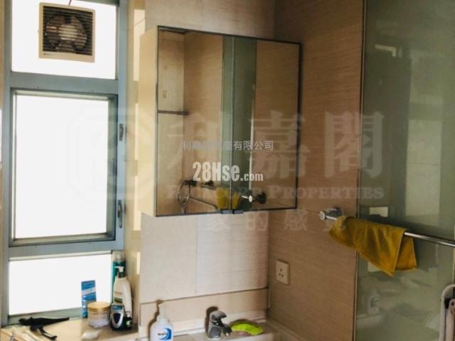 提供 出售 的物件。