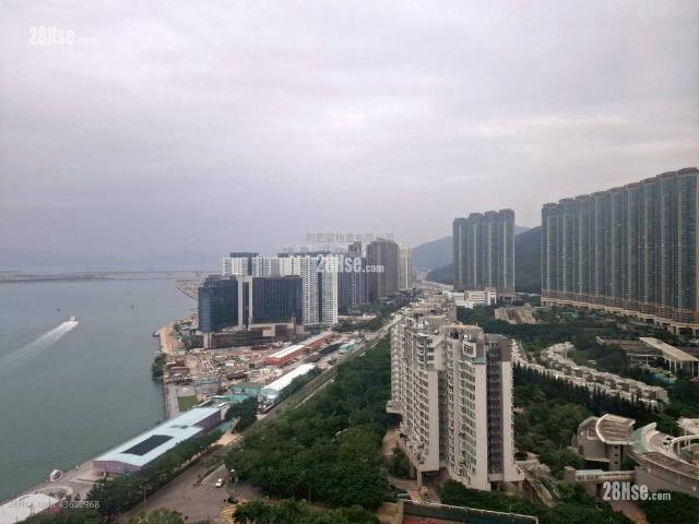 提供 出售 的物件。