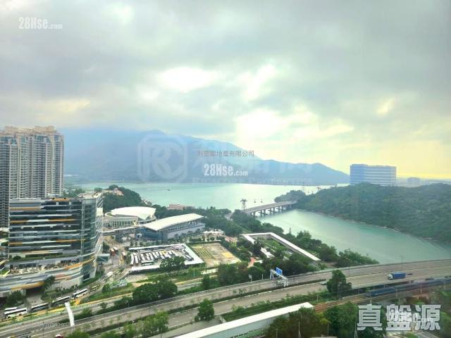 提供 出售 的物件。