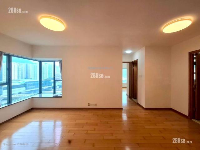 提供 出售 的物件。