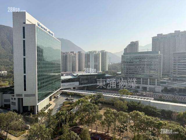 提供 出售 的物件。