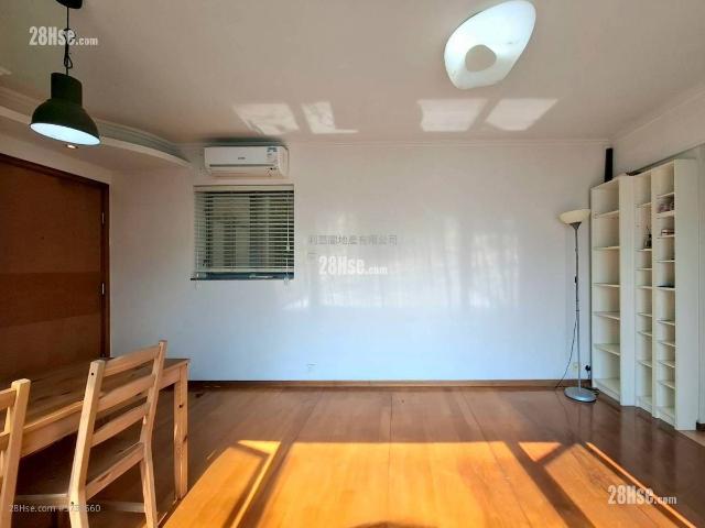 提供 出售 的物件。