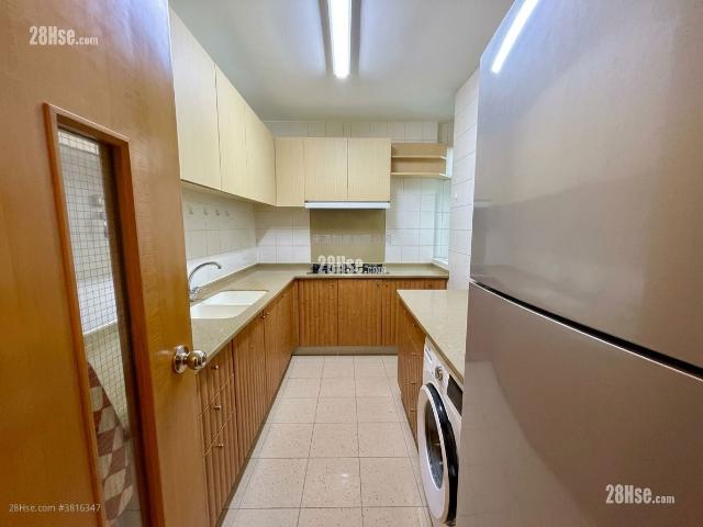 提供 出售 的物件。