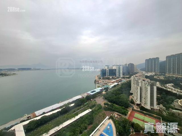 提供 出售 的 公寓