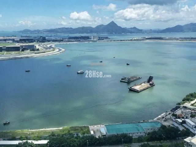 提供 出售 的 公寓