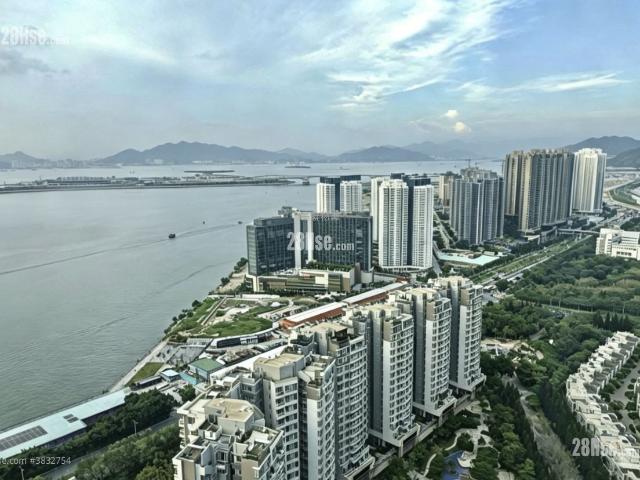 提供 出售 的 公寓