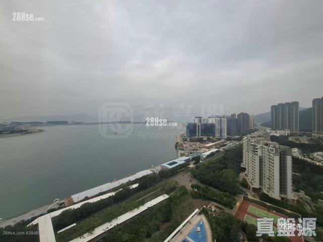 提供 出售 的 公寓