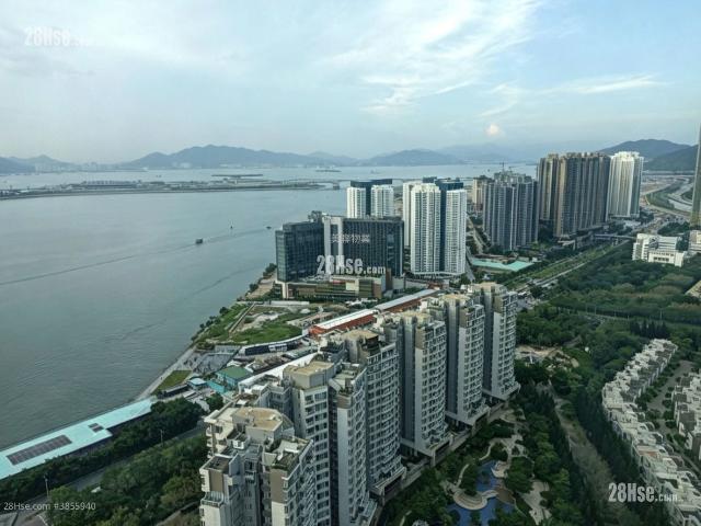 提供 出售 的 公寓