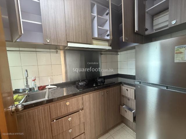 位於 東涌, 離島, 提供 出租 的 公寓