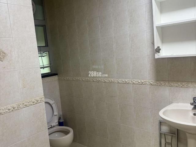 提供 出租 的 公寓