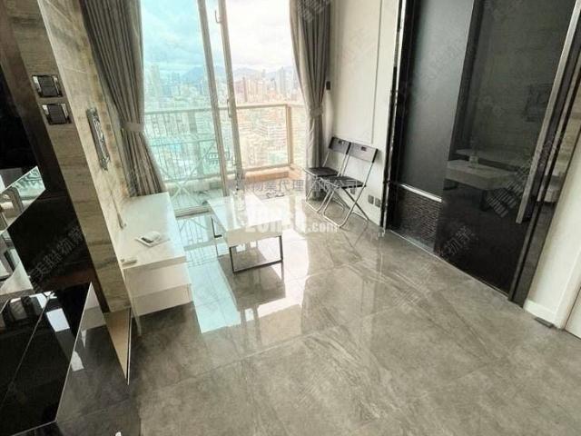 提供 出售 的 公寓