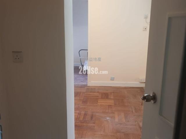 提供 出售 的物件。