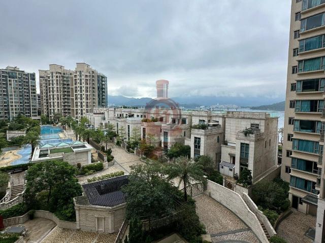 位於 香港, 提供 出售 的 住宅