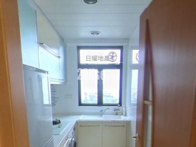 提供 出租 的 公寓
