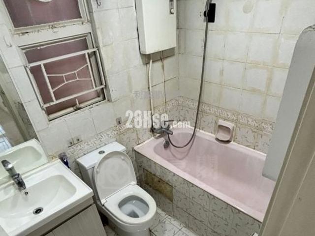 位於 屯門 Tuen Mun, 香港 Hong Kong, 提供 出售 的 公寓