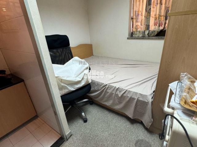 位於 灣仔 Wan Chai, 香港 Hong Kong, 提供 出售 的 公寓