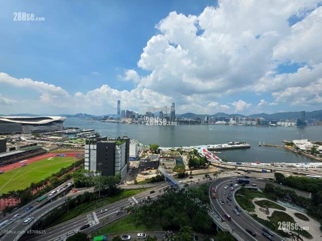 提供 出售 的物件。