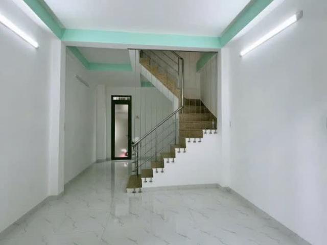 Nhà bán tại Thủ Đức, Hồ Chí Minh