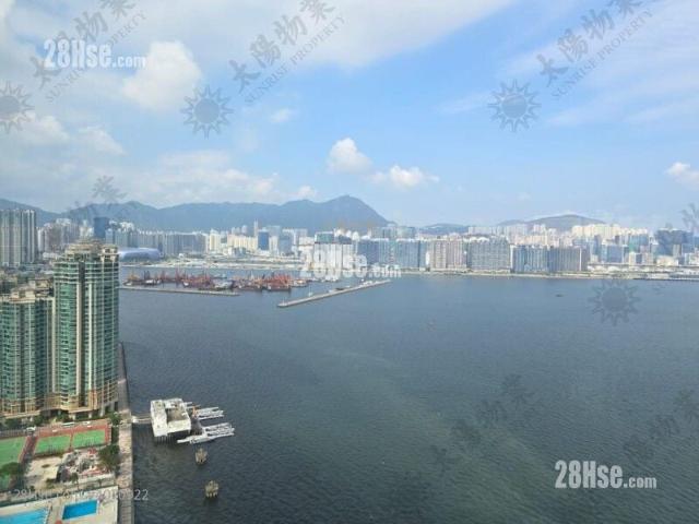 位於 紅磡 Hung Hom, 香港 Hong Kong, 提供 出售 的 公寓