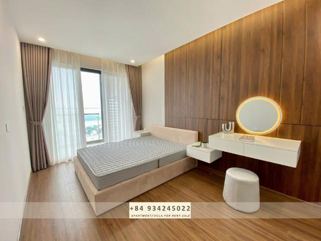 Bất động sản cho thuê tại Hồng Bàng, Hải Phòng
