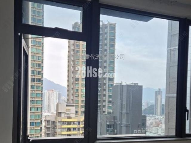 提供 出租 的 公寓