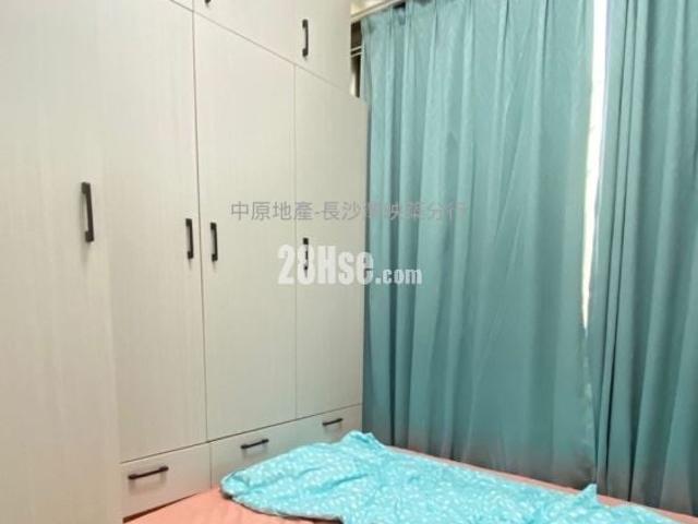 提供 出售 的 公寓