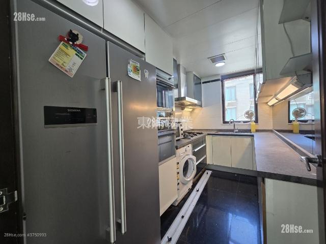 提供 出租 的物件。