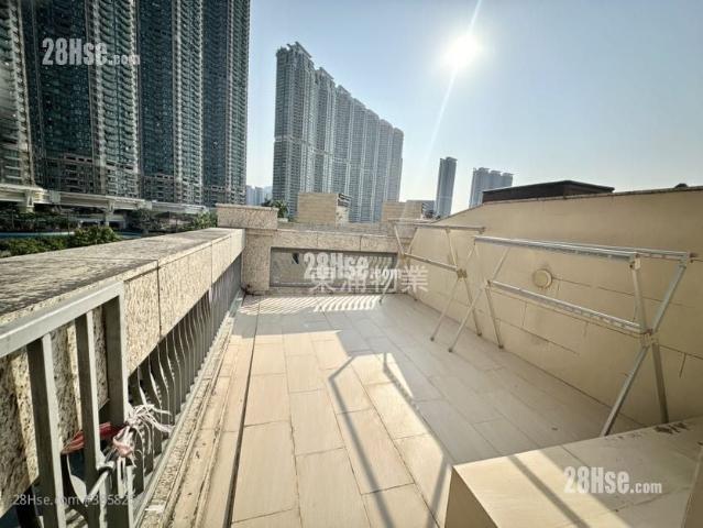 提供 出售 的 公寓