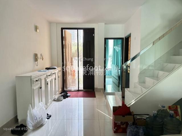 位於 東涌, 離島, 提供 出售 的 公寓