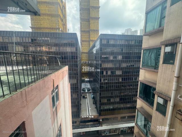 位於 紅磡 Hung Hom, 香港 Hong Kong, 提供 出售 的 公寓