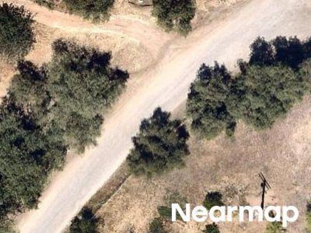 Land for sale in Poway, California