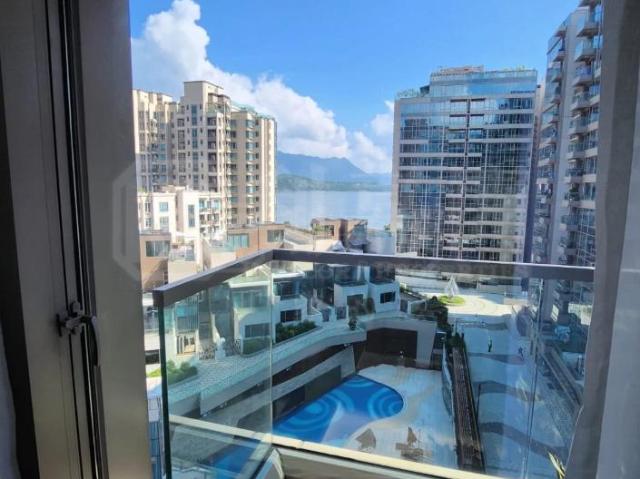 提供 出租 的 公寓