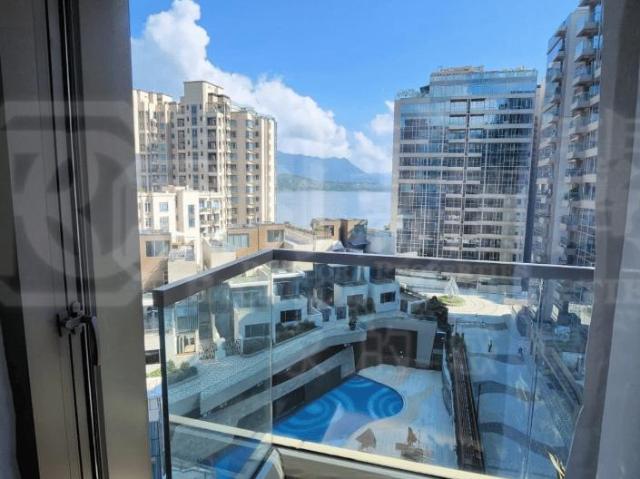 提供 出租 的 公寓