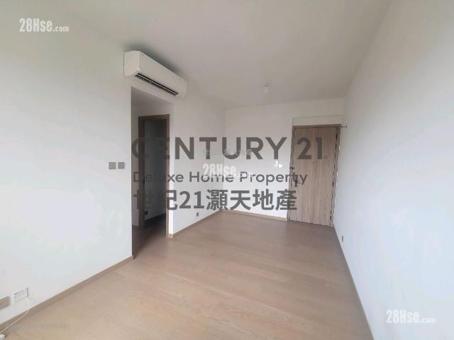 提供 出租 的 公寓