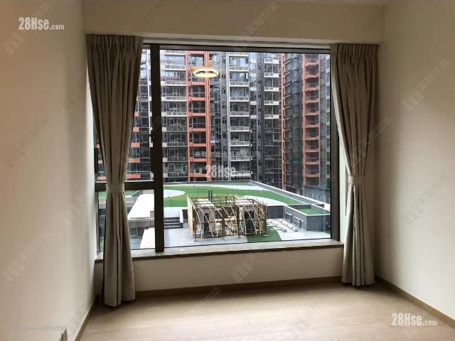 提供 出售 的物件。