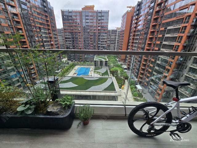 提供 出售 的 公寓