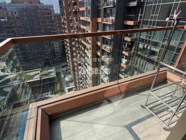 提供 出售 的 公寓