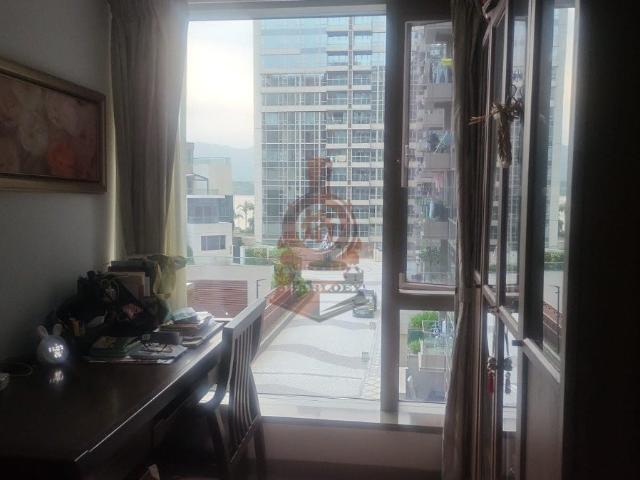提供 出租 的 合租房