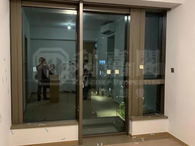 提供 出租 的 公寓