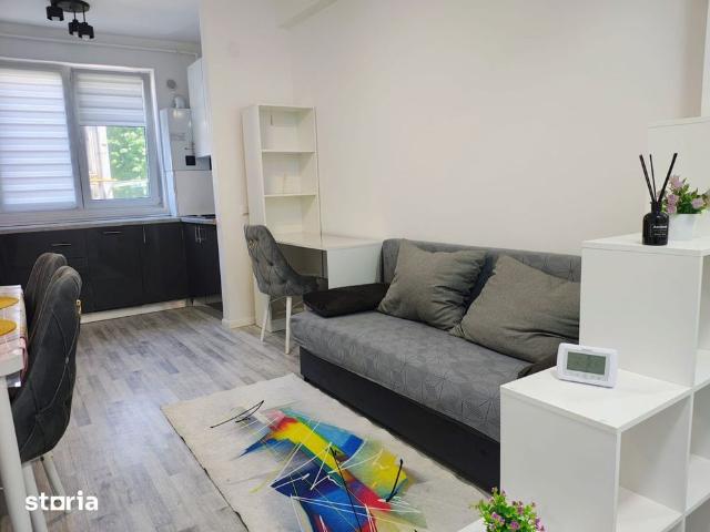 Apartament închirieri în Craiova, Dolj