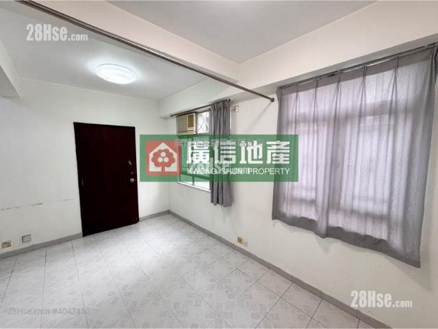 位於 油麻地 Yau Ma Tei, 香港 Hong Kong, 提供 出售 的 公寓