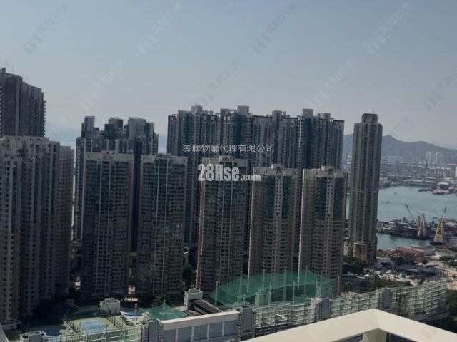 提供 出售 的 公寓
