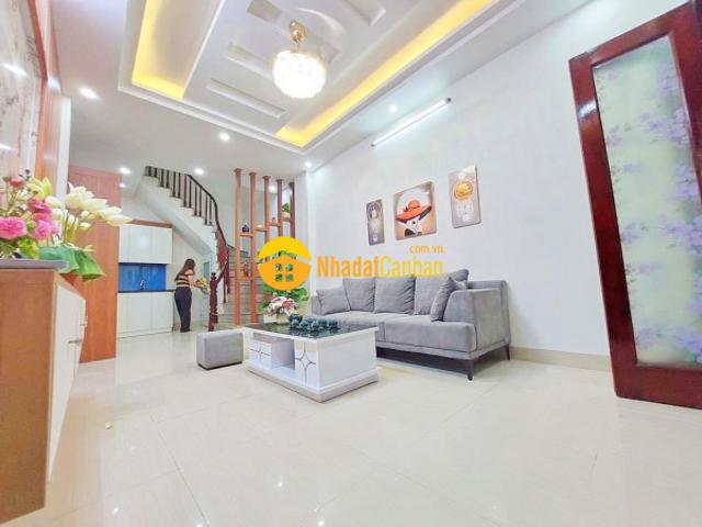 Căn hộ bán