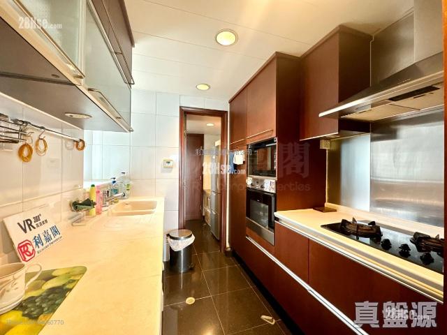 位於 北角 North Point, 香港 Hong Kong, 提供 出售 的 公寓