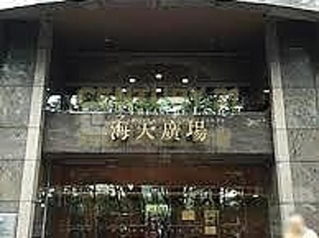 提供 出租 的物件。