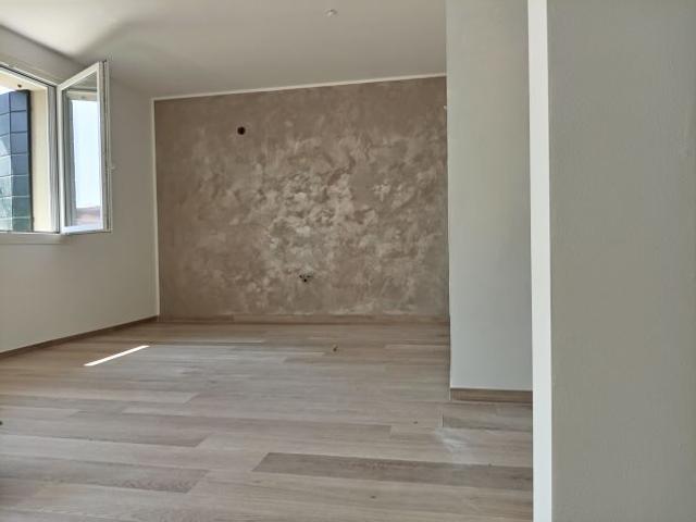 Appartamento in vendita a Padova, Veneto