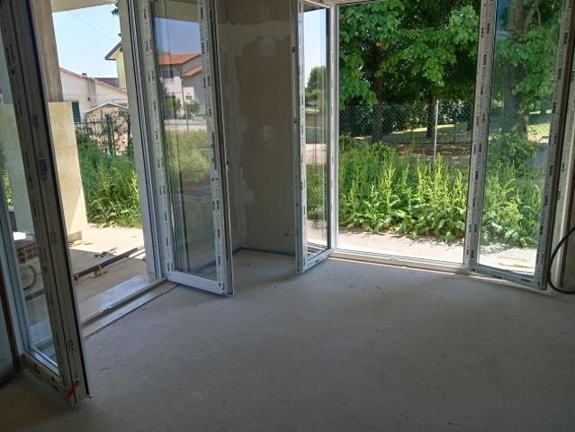 Villa Indipendente in vendita a Venezia, Veneto